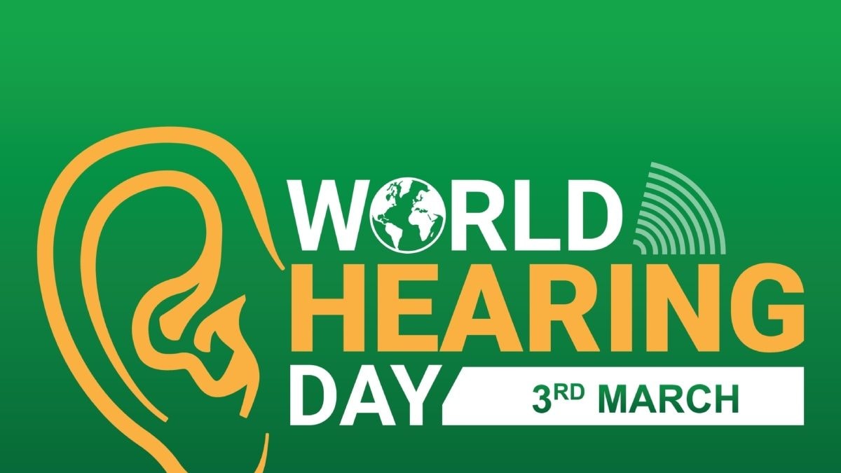 world-hearing-day-2024-2024-03-f1902260defde22ffba7292306b58b30-16x9.jpg