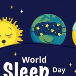 world-sleep-day-2024-date-history-2024-03-72e42de32575e0b417f71fc8f62b014b-16x9.jpg