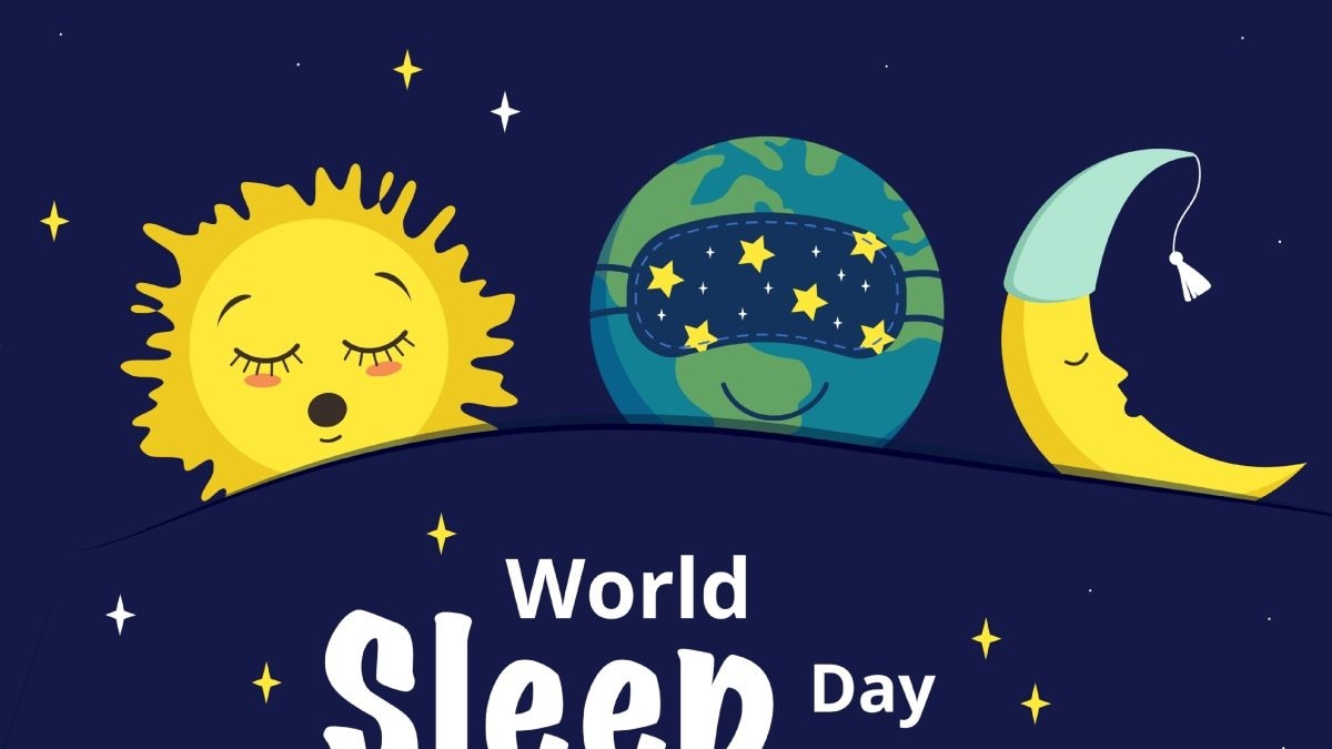 world-sleep-day-2024-date-history-2024-03-72e42de32575e0b417f71fc8f62b014b-16x9.jpg