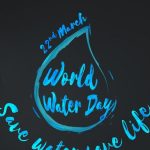 world-water-day-2024-march-22-2024-03-2a718fbaea0244fdb51936234c9ad549-16x9.jpg