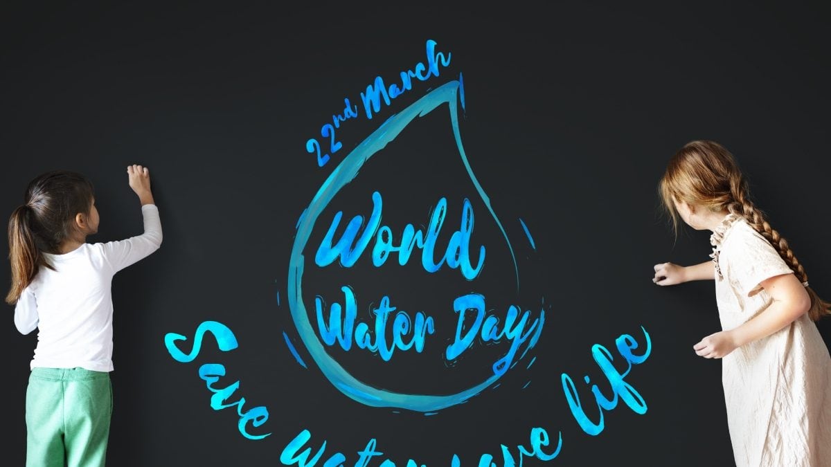 world-water-day-2024-march-22-2024-03-2a718fbaea0244fdb51936234c9ad549-16x9.jpg