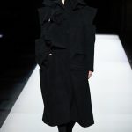 yohji-yamamoto-fall-2024-ready-to-wear-1.jpg