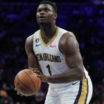 zion-williamson1-scaled.jpg