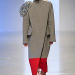 zomer-fall-2024-ready-to-wear-99.jpg