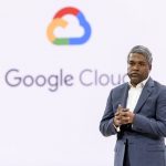 106865514-1617896998844-gettyimages-1135936636-GOOGLE_CLOUD_CONFERENCE.jpeg