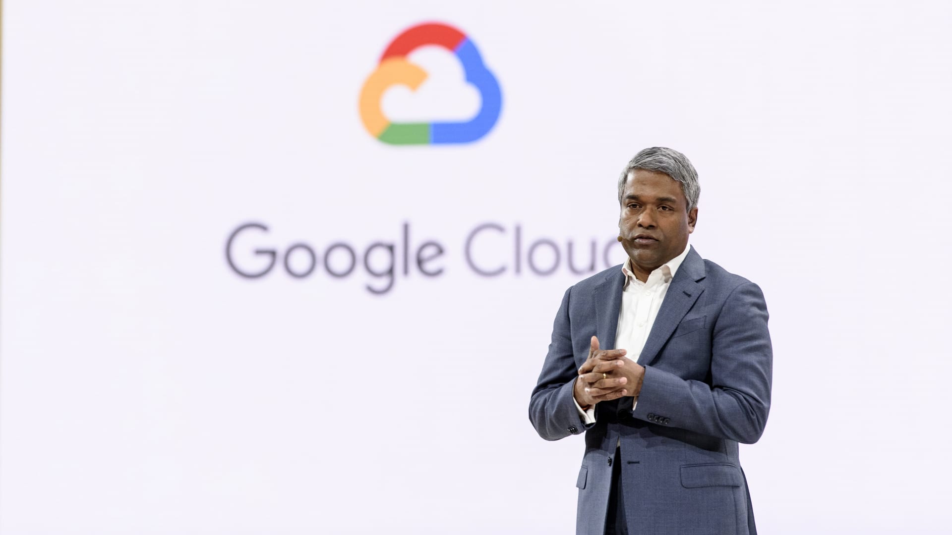 106865514-1617896998844-gettyimages-1135936636-GOOGLE_CLOUD_CONFERENCE.jpeg
