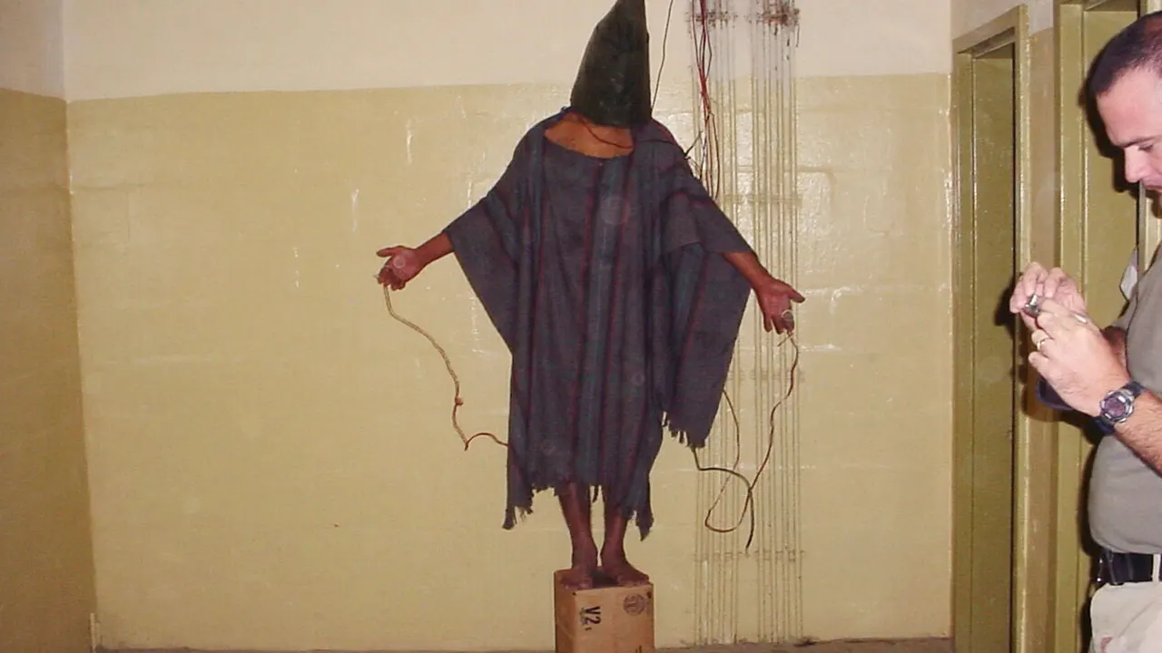 Abu-Ghraib-Lawsuit.jpg