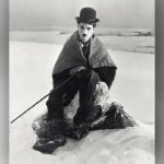 Charlie-Chaplin-Actor.jpg