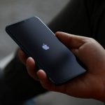 FeatureImage_Apple_Alerts_Iphone_Users_In_92_Countries_To_Mercenary_Spyware_Attacks.jpg