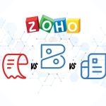 FeaturedImage-Zoho-Books-vs.-Zoho-Invoice-vs.-Zoho-Expense-Comparison.jpg