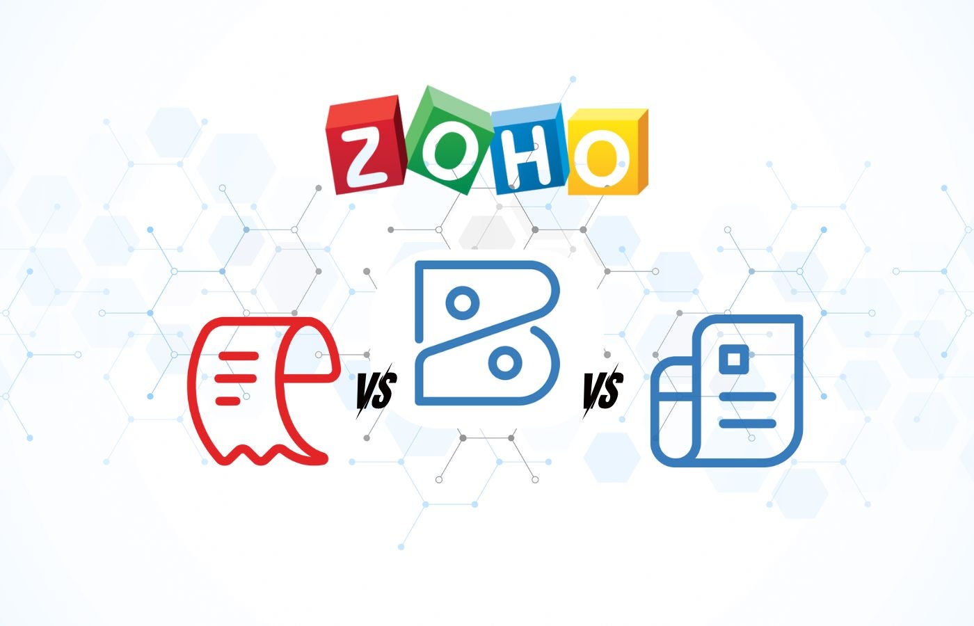FeaturedImage-Zoho-Books-vs.-Zoho-Invoice-vs.-Zoho-Expense-Comparison.jpg