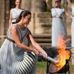 Paris-2024-Torch-Lighting-Explainer.jpg