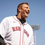 Rob-Gronkowski-1.jpg