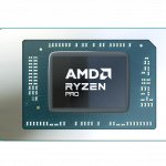 amd-ryzen-8000-chip-fig-a-apr-24.png