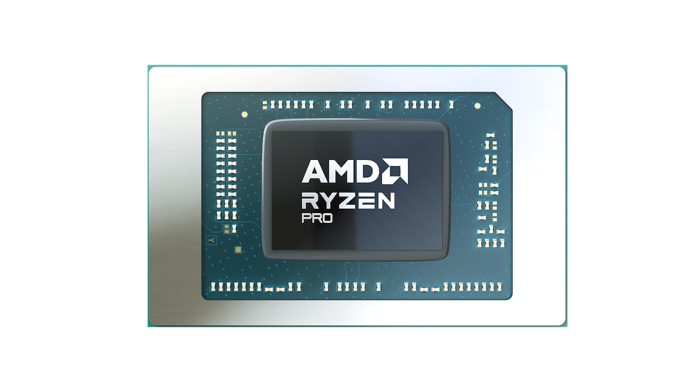 amd-ryzen-8000-chip-fig-a-apr-24.png