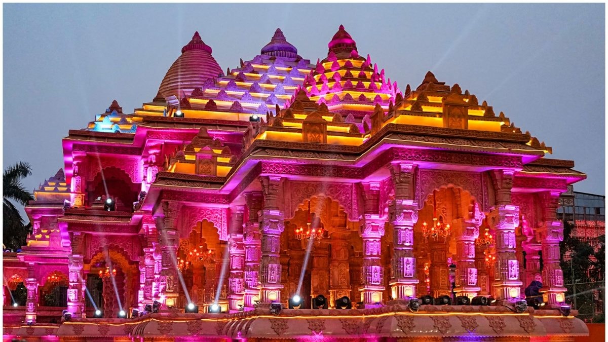 ayodhya-mandir-pandal-rep-2024-01-145ff78972676218b8470876cf4bbd87-16x9.jpg