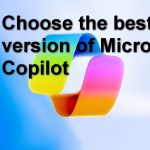 feature_Microsoft-Copilot_breakdown_March-2024.jpg