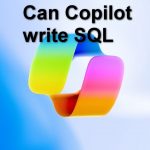 hero_can_AI_write_SQL.jpg