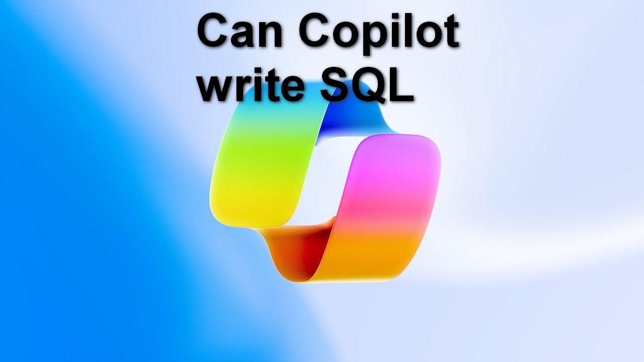 hero_can_AI_write_SQL.jpg