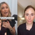 kristin20cavallari20sunscreen.jpg