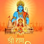 ram-navami-festival-lord-rama-2024-04-a3dad0ee434fc932783e79d2c346f383-16x9.jpg