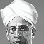 sarvepalli-radhakrishnan-death-anniversary-2024-quotes-2024-04-4479813e1741d5c992bde95b17e738bd-16x9.jpg