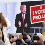 trump-march-for-life-rally.jpg