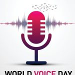 world-voice-day-2024-2024-04-2020bc850794cb35b2e64fe507eac888-16x9.jpg