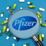 107261574-1687527104013-gettyimages-1246630735-Illustration_Pfizer_Inc.jpeg