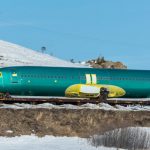 107381396-1709332545768-gettyimages-1135425941-boeing737_004.jpeg