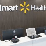 107407848-1714430972913-gettyimages-2148189004-hc032224walmarthealth2.jpeg