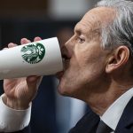 107410845-1714998168850-gettyimages-1249902476-SENATE_STARBUCKS.jpeg