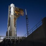 107410942-1715008319783-gettyimages-2150967661-NASAs_Boeing_Crew_Flight_Test_Preflight.jpeg