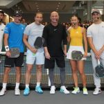 107410998-1715014598091-gettyimages-2151175630-Andre_Agassi_Plays_Pickleball_With_Worlds_Top_Pros_at_Life_Time_PENN_1.jpeg