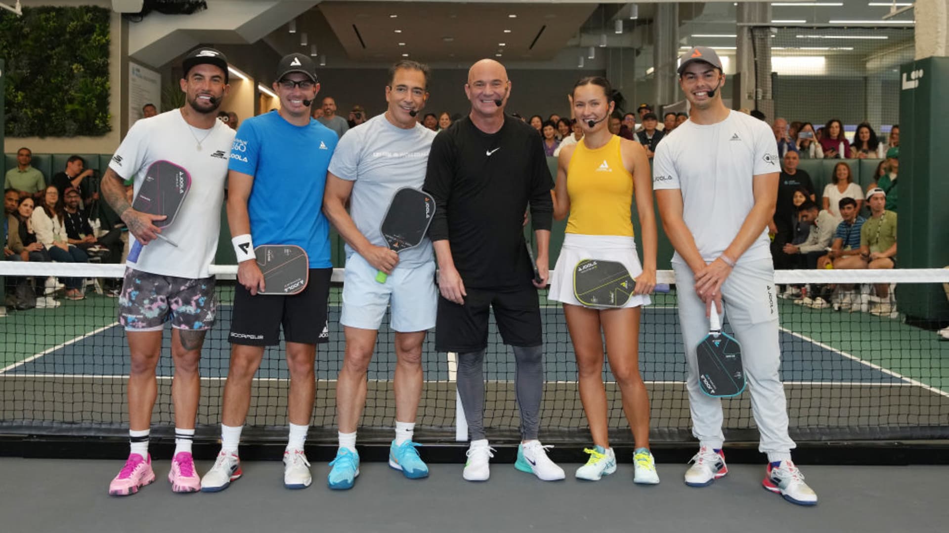 107410998-1715014598091-gettyimages-2151175630-Andre_Agassi_Plays_Pickleball_With_Worlds_Top_Pros_at_Life_Time_PENN_1.jpeg