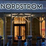 107420773-1716913131918-gettyimages-2051160358-NORDSTROM_EARNS.jpeg