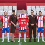 1_Etihad-Airways-partners-with-Girona-FC.jpg