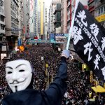 2019-12-08T000000Z_71788165_RC2YQD94GW0J_RTRMADP_3_HONGKONG-PROTESTS-1715157989.jpg