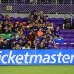 2021-08-25T093412Z_327826240_MT1USATODAY16622172_RTRMADP_3_MLS-CHICAGO-FIRE-AT-ORLANDO-CITY-SC-1716478759.jpg