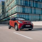 2022_AYGO_X_DPL_5.jpg