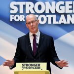 2024-05-06T153629Z_1714386897_RC22L7ACAMYZ_RTRMADP_3_SCOTLAND-SNP-GOVERNMENT-SWINNEY-1715104412.jpg