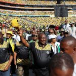 2024-05-25T122923Z_543446923_RC2NX7AH1ZM8_RTRMADP_3_SAFRICA-ELECTION-RALLY-ANC-1716662447.jpg