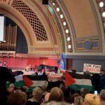 240503224921-michigan-graduation-pro-palestine-protest-vpx-super-tease.jpg