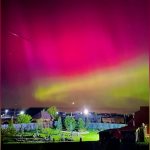 240510203242-restricted-only-for-vpx-northern-lights-super-tease.jpeg