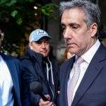 240513082805-01b-michael-cohen-trump-hush-money-trial-051324-super-tease.jpg