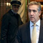 240516090911-01-trump-hush-money-trial-051624-cohen.jpg