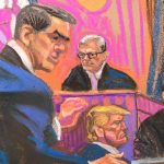 240516135735-01-sketch-trump-hush-money-trial-051624-super-tease.jpg