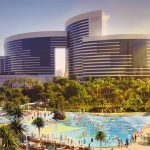 916x516_1-Grand-Hyatt-Dubai-Waterpark-Hero-Image.jpg