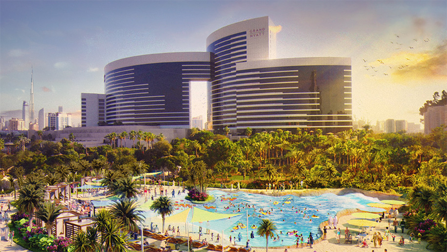 916x516_1-Grand-Hyatt-Dubai-Waterpark-Hero-Image.jpg