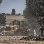 AA-20240508-34500155-34500139-ISRAEL_DEMOLISHES_47_HOUSES_IN_NEGEV_LEAVING_NEARLY_500_HOMELESS-1715195488.jpg